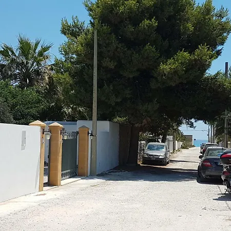 Casa Vacanza Alba